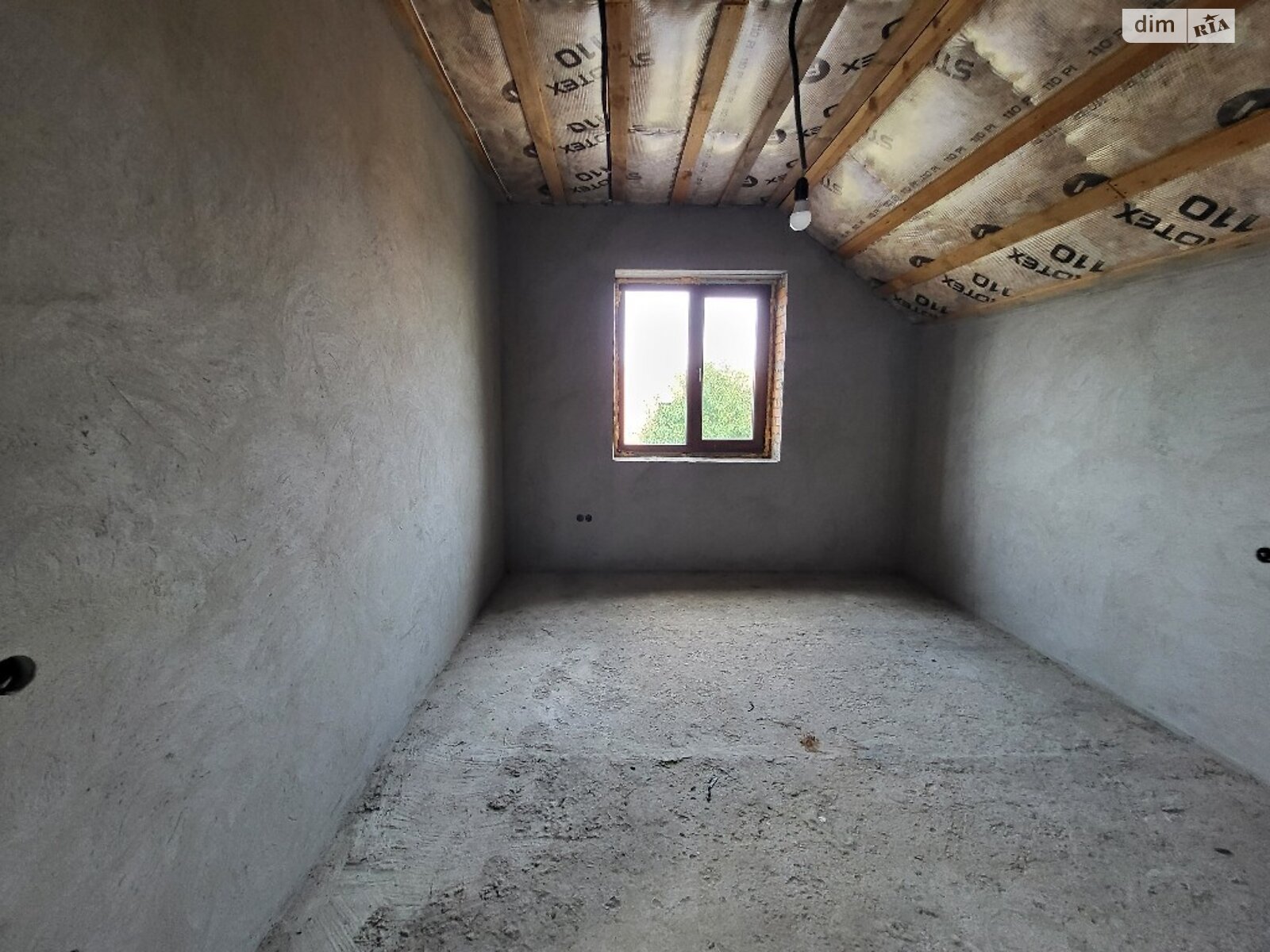 двоповерховий будинок з опаленням, 180 кв. м, цегла. Продаж в Вінниці, район Пирогово фото 1 двоповерховий будинок з опаленням, 180 кв. м, цегла. Продаж в Вінниці, район Пирогово фото 1