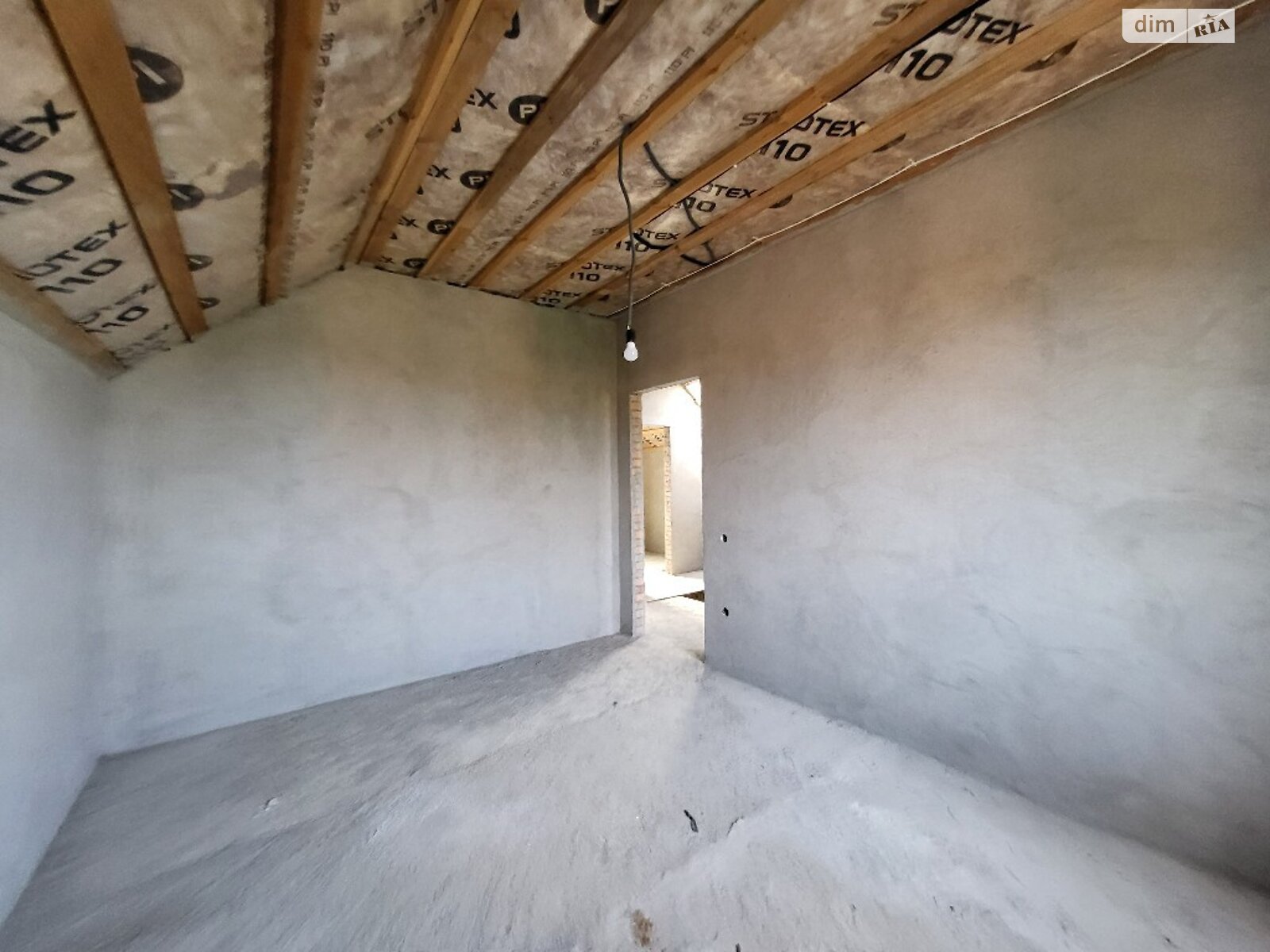 двоповерховий будинок з опаленням, 180 кв. м, цегла. Продаж в Вінниці, район Пирогово фото 1 двоповерховий будинок з опаленням, 180 кв. м, цегла. Продаж в Вінниці, район Пирогово фото 1