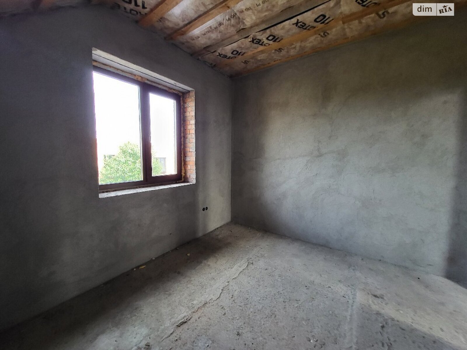 двоповерховий будинок з опаленням, 180 кв. м, цегла. Продаж в Вінниці, район Пирогово фото 1 двоповерховий будинок з опаленням, 180 кв. м, цегла. Продаж в Вінниці, район Пирогово фото 1