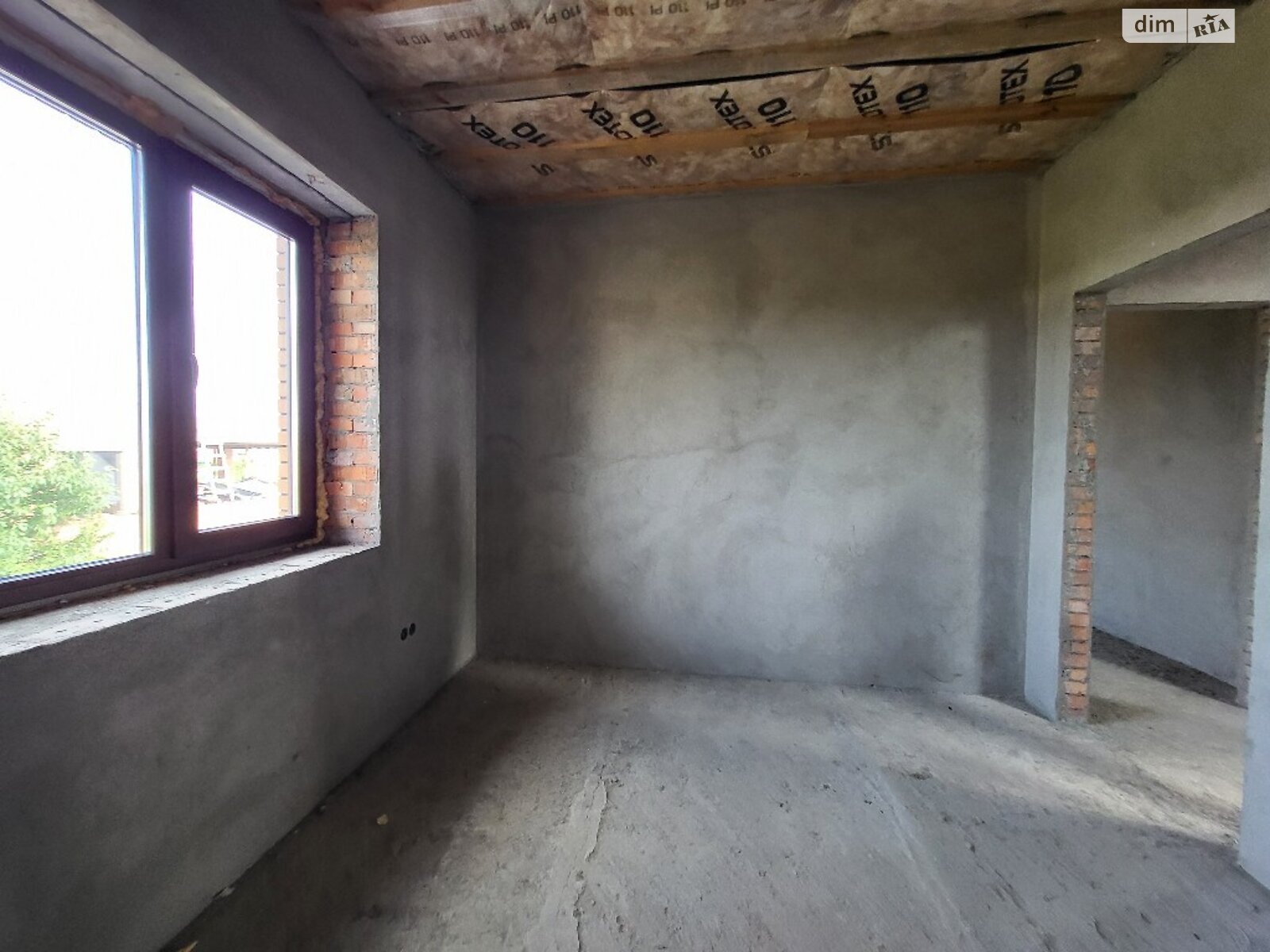 двоповерховий будинок з опаленням, 180 кв. м, цегла. Продаж в Вінниці, район Пирогово фото 1 двоповерховий будинок з опаленням, 180 кв. м, цегла. Продаж в Вінниці, район Пирогово фото 1