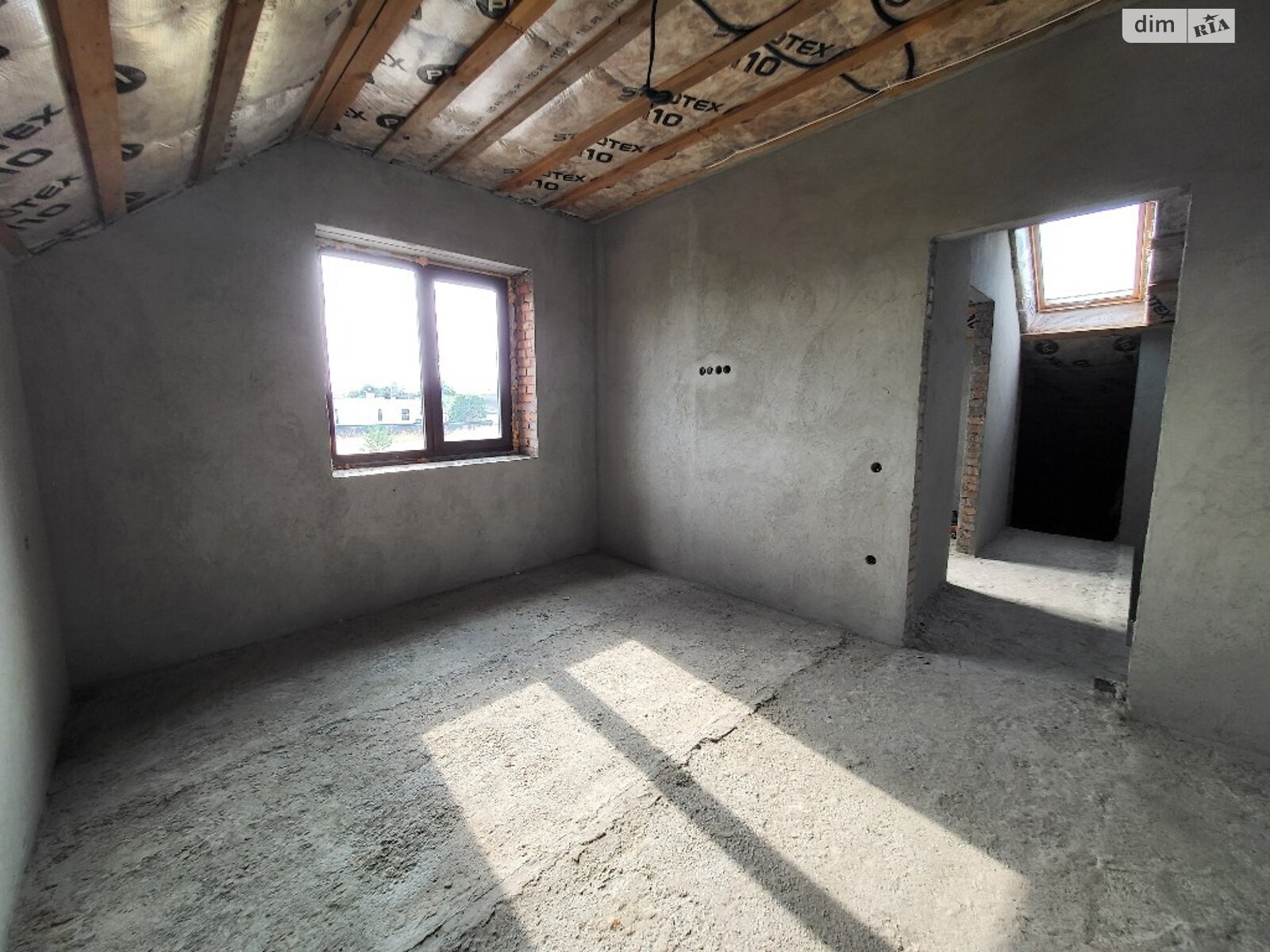 двоповерховий будинок з опаленням, 180 кв. м, цегла. Продаж в Вінниці, район Пирогово фото 1 двоповерховий будинок з опаленням, 180 кв. м, цегла. Продаж в Вінниці, район Пирогово фото 1