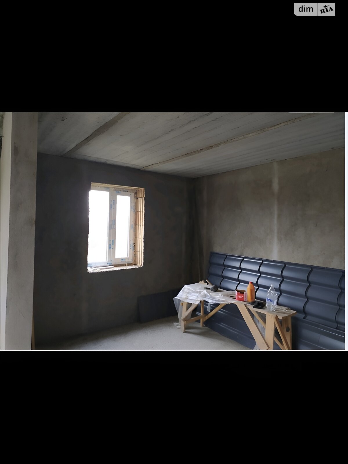 двоповерховий будинок, 83.3 кв. м, керамічний блок. Продаж в Вінниці, район Пирогово фото 1 двоповерховий будинок, 83.3 кв. м, керамічний блок. Продаж в Вінниці, район Пирогово фото 1