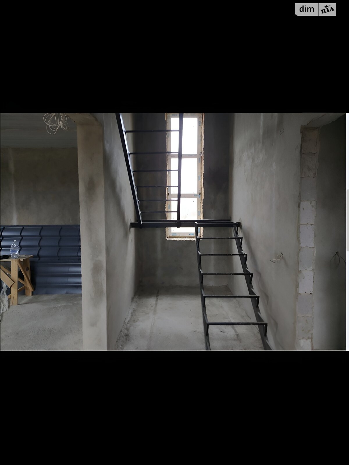 двоповерховий будинок, 83.3 кв. м, керамічний блок. Продаж в Вінниці, район Пирогово фото 1 двоповерховий будинок, 83.3 кв. м, керамічний блок. Продаж в Вінниці, район Пирогово фото 1