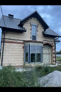 двоповерховий будинок, 83.3 кв. м, керамічний блок. Продаж в Вінниці, район Пирогово фото 2