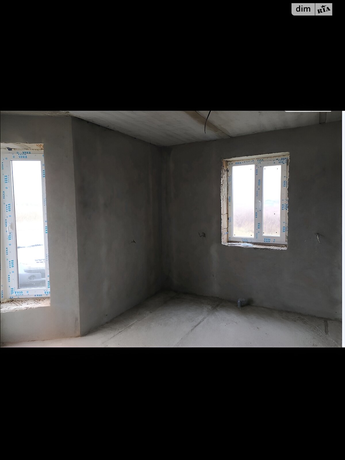 двоповерховий будинок, 83.3 кв. м, керамічний блок. Продаж в Вінниці, район Пирогово фото 1 двоповерховий будинок, 83.3 кв. м, керамічний блок. Продаж в Вінниці, район Пирогово фото 1