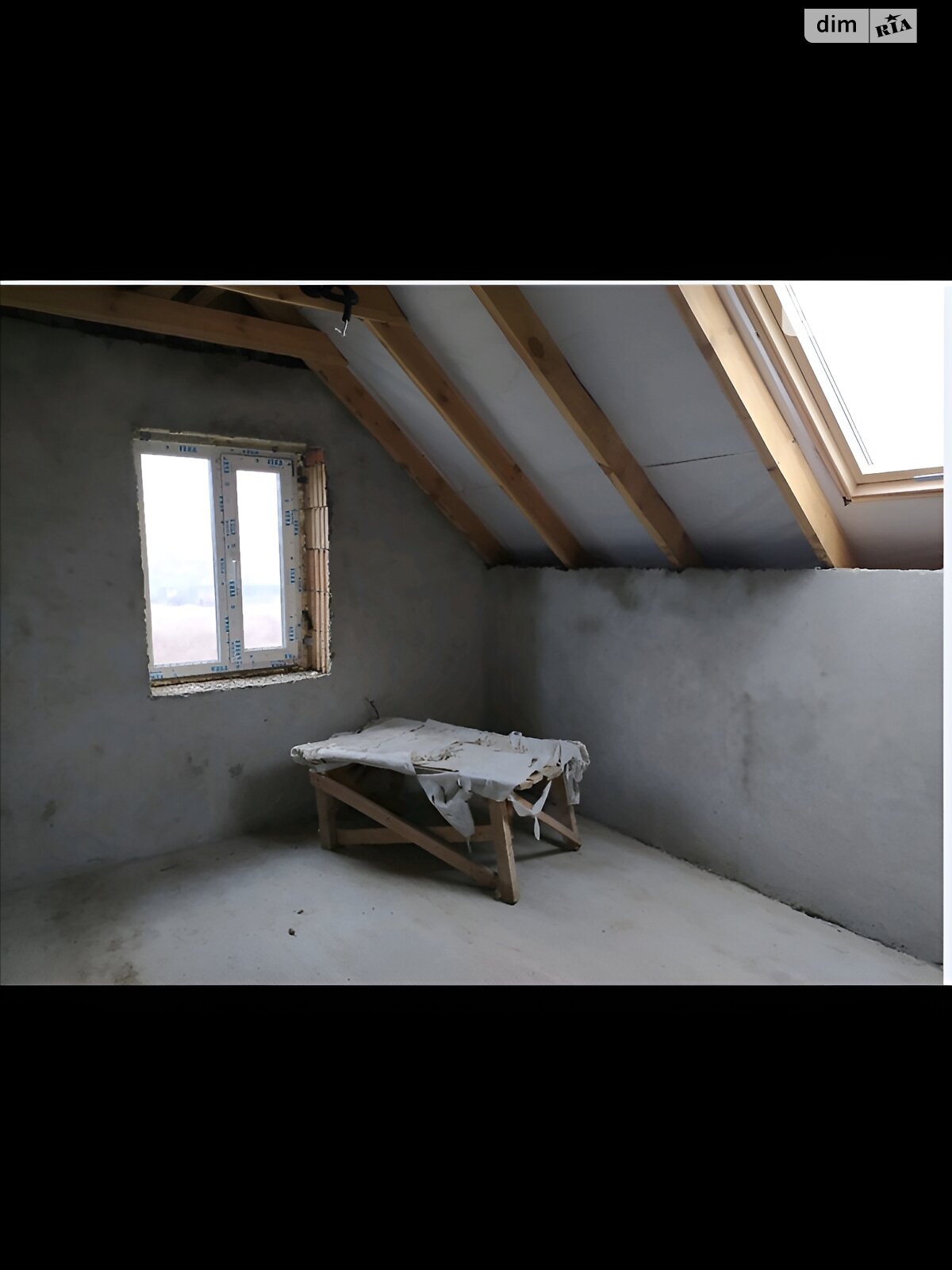 двоповерховий будинок, 83.3 кв. м, керамічний блок. Продаж в Вінниці, район Пирогово фото 1 двоповерховий будинок, 83.3 кв. м, керамічний блок. Продаж в Вінниці, район Пирогово фото 1
