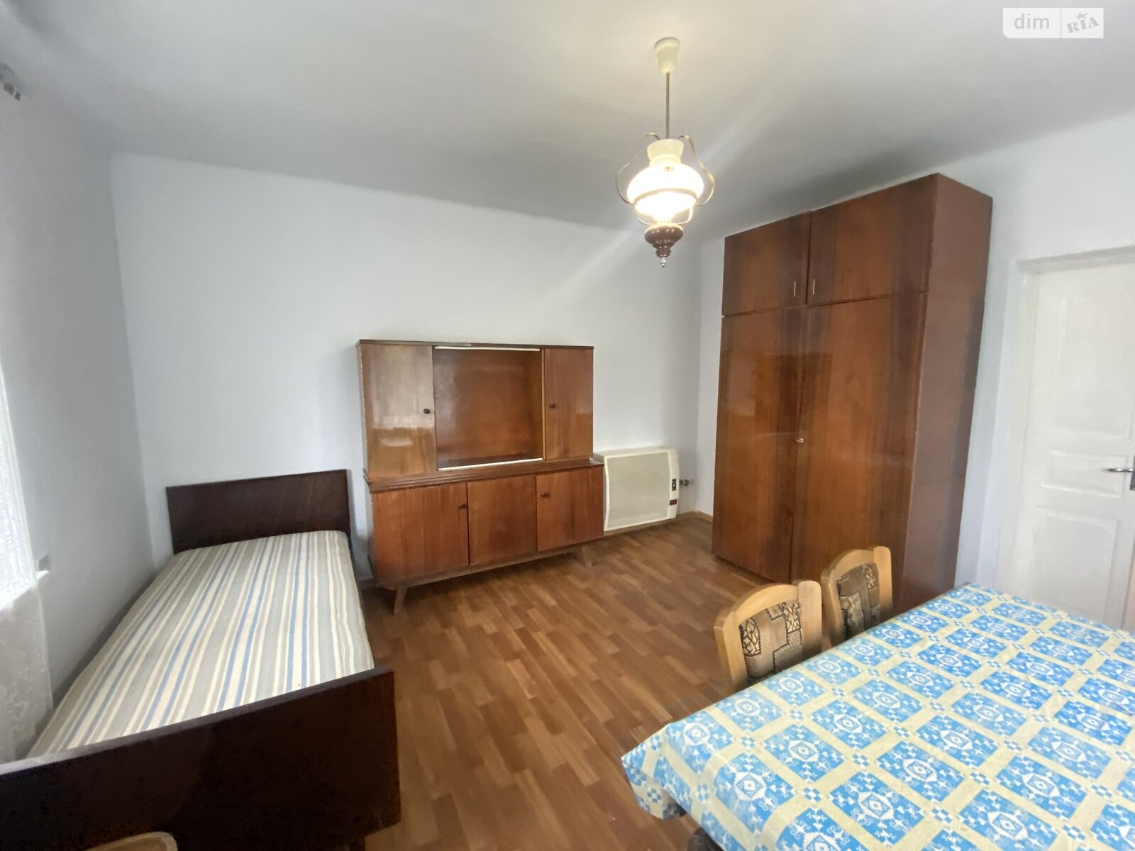 двоповерховий будинок, 30 кв. м, цегла. Продаж в Вінниці, район Пирогово фото 1