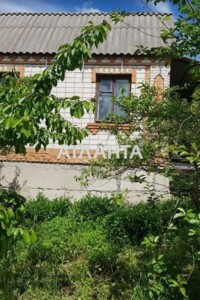 одноэтажный дом, 75 кв. м, кирпич. Продажа в Виннице район Пирогово фото 2