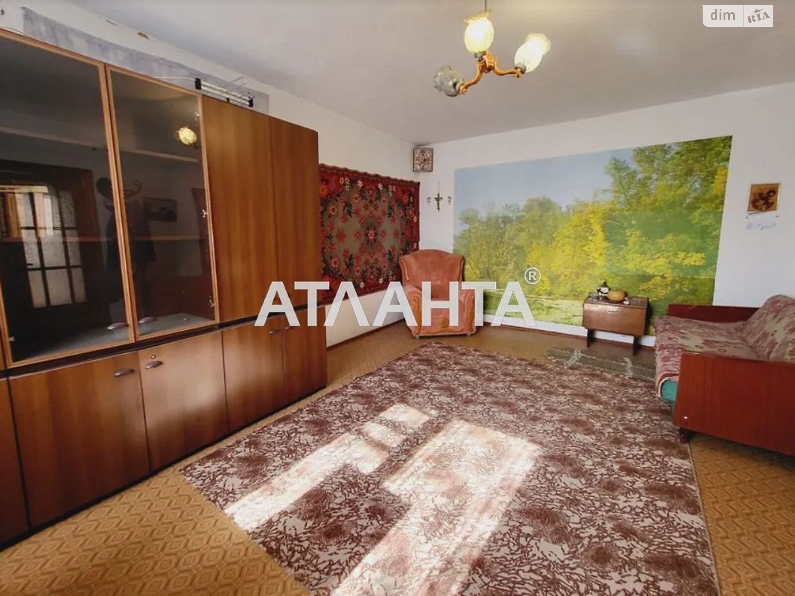 одноэтажный дом, 75 кв. м, кирпич. Продажа в Виннице район Пирогово фото 1 одноэтажный дом, 75 кв. м, кирпич. Продажа в Виннице район Пирогово фото 1
