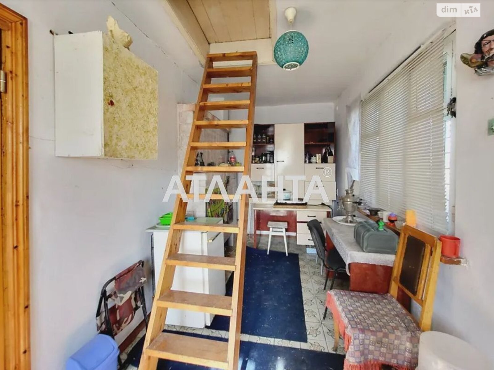 одноэтажный дом, 75 кв. м, кирпич. Продажа в Виннице район Пирогово фото 1 одноэтажный дом, 75 кв. м, кирпич. Продажа в Виннице район Пирогово фото 1