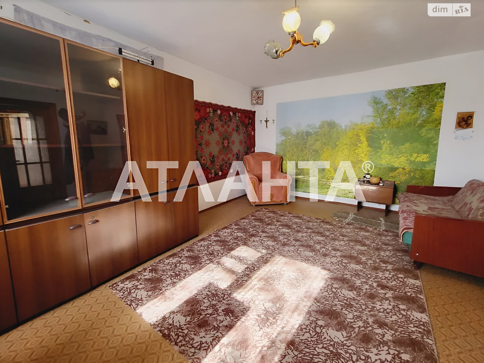 одноповерховий будинок, 75 кв. м, кирпич. Продаж в Вінниці, район Пирогово фото 1 одноповерховий будинок, 75 кв. м, кирпич. Продаж в Вінниці, район Пирогово фото 1