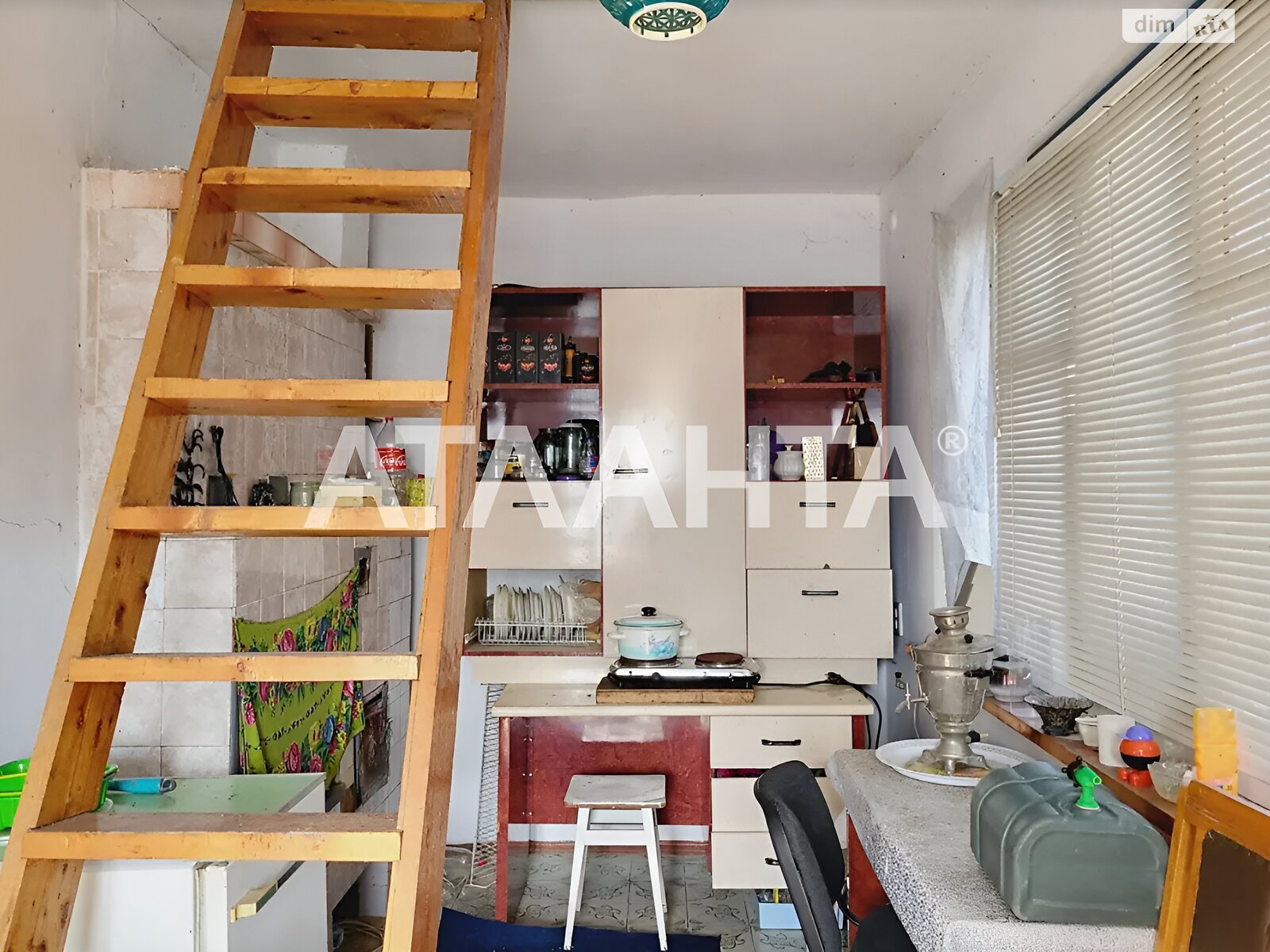 одноповерховий будинок, 75 кв. м, кирпич. Продаж в Вінниці, район Пирогово фото 1 одноповерховий будинок, 75 кв. м, кирпич. Продаж в Вінниці, район Пирогово фото 1