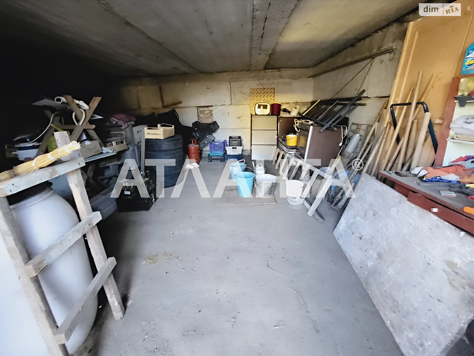 одноповерховий будинок, 75 кв. м, кирпич. Продаж в Вінниці, район Пирогово фото 1 одноповерховий будинок, 75 кв. м, кирпич. Продаж в Вінниці, район Пирогово фото 1