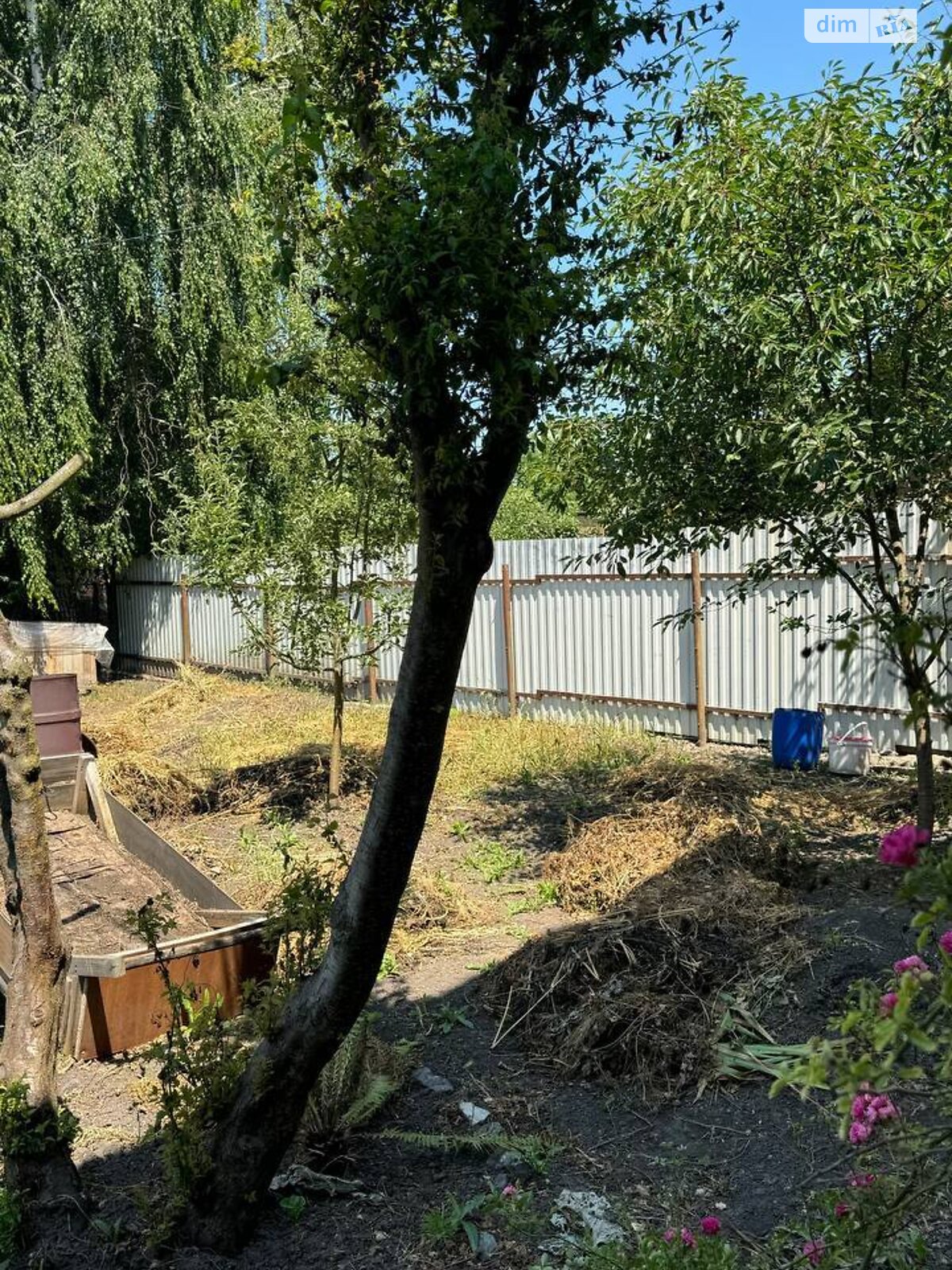 двоповерховий будинок, 66 кв. м, цегла. Продаж в Вінниці, район Пирогово фото 1 двоповерховий будинок, 66 кв. м, цегла. Продаж в Вінниці, район Пирогово фото 1