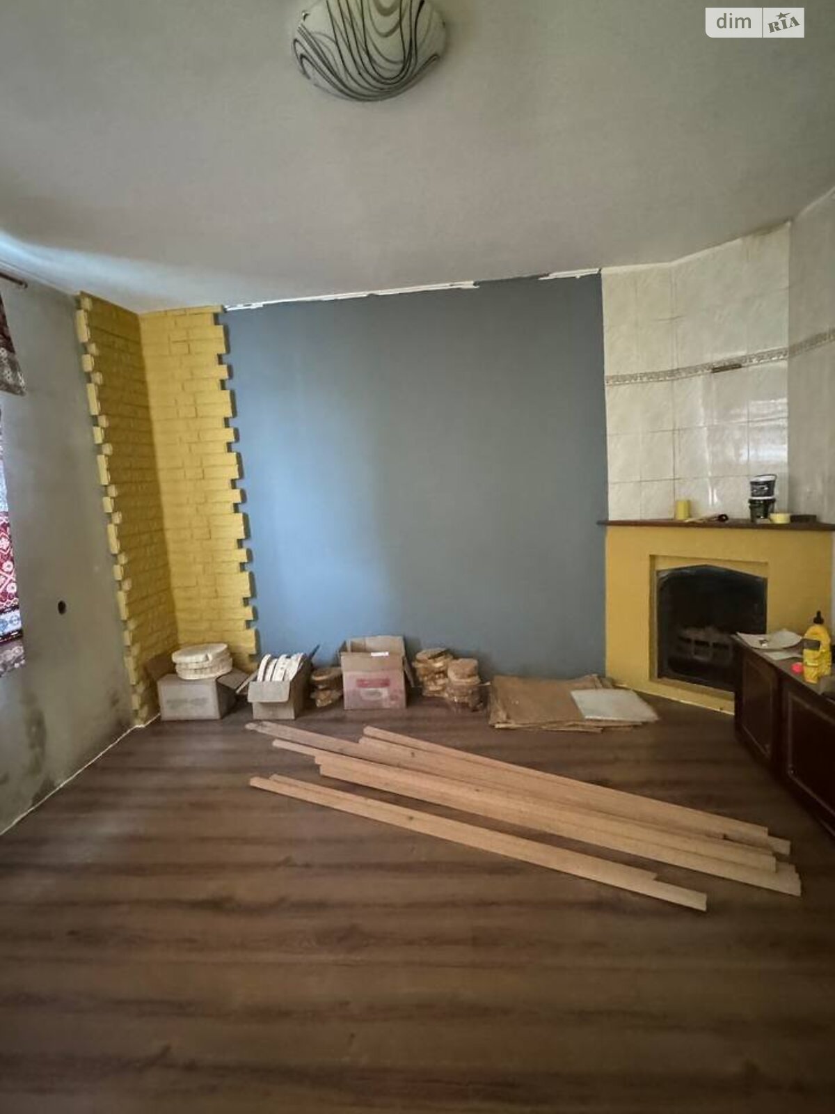 двоповерховий будинок, 66 кв. м, цегла. Продаж в Вінниці, район Пирогово фото 1 двоповерховий будинок, 66 кв. м, цегла. Продаж в Вінниці, район Пирогово фото 1