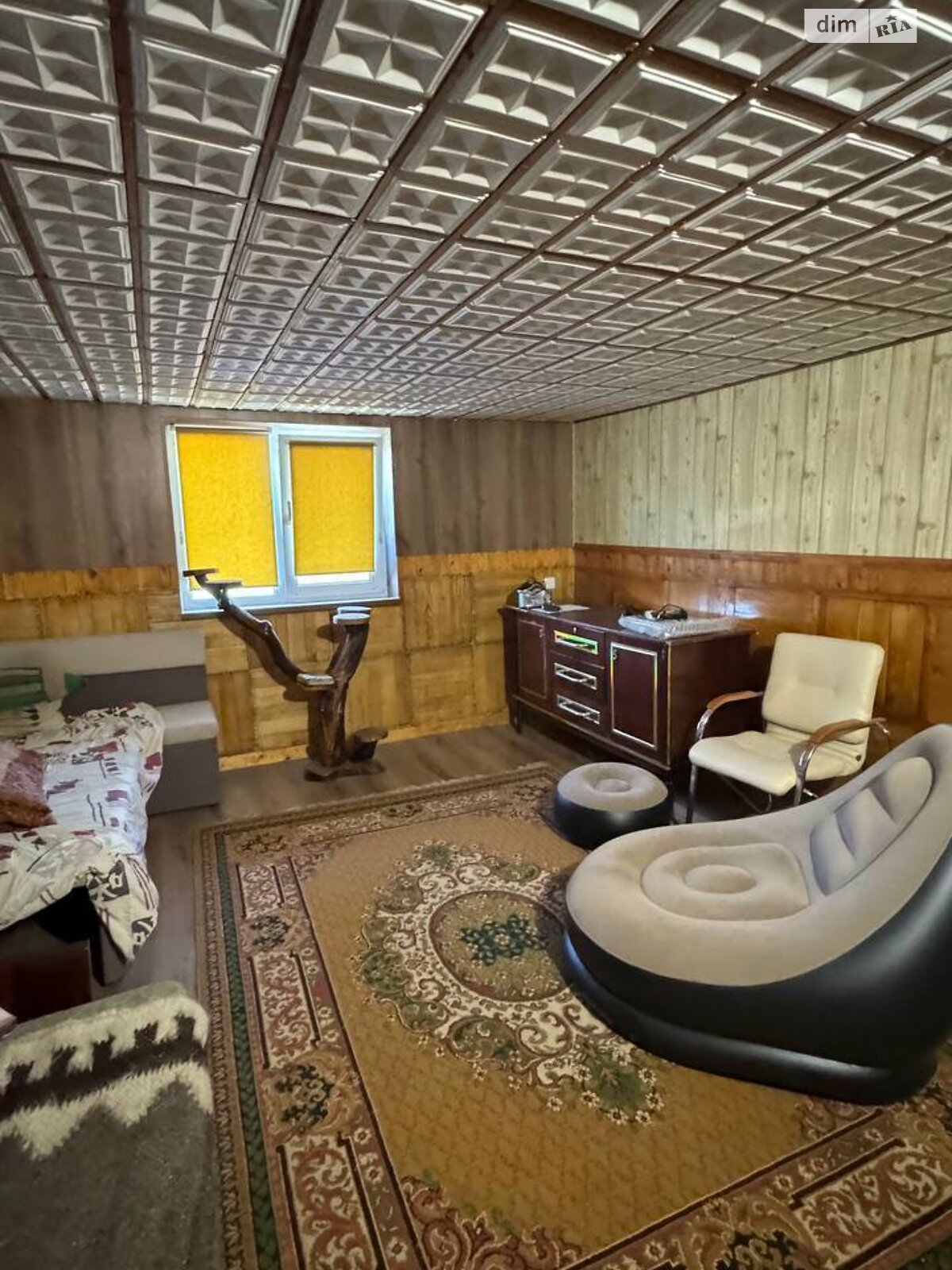 двоповерховий будинок, 66 кв. м, цегла. Продаж в Вінниці, район Пирогово фото 1 двоповерховий будинок, 66 кв. м, цегла. Продаж в Вінниці, район Пирогово фото 1