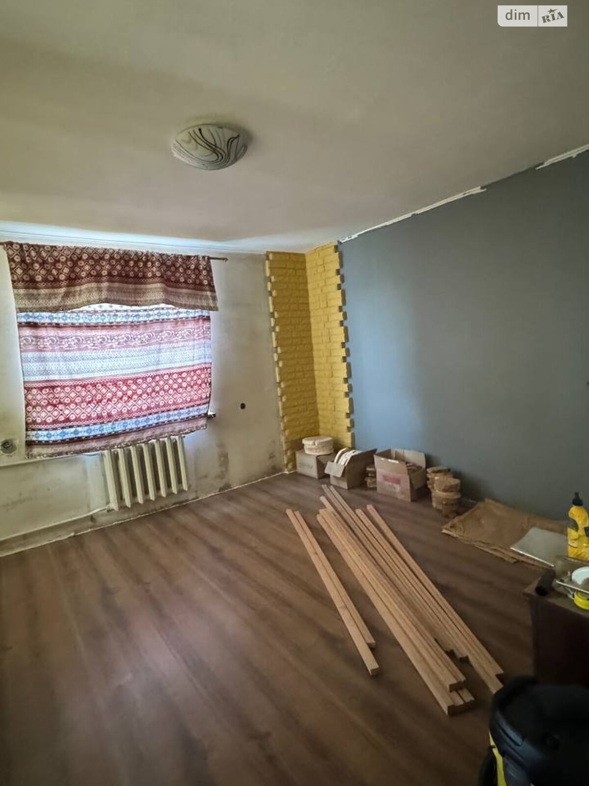 двоповерховий будинок, 66 кв. м, цегла. Продаж в Вінниці, район Пирогово фото 1 двоповерховий будинок, 66 кв. м, цегла. Продаж в Вінниці, район Пирогово фото 1