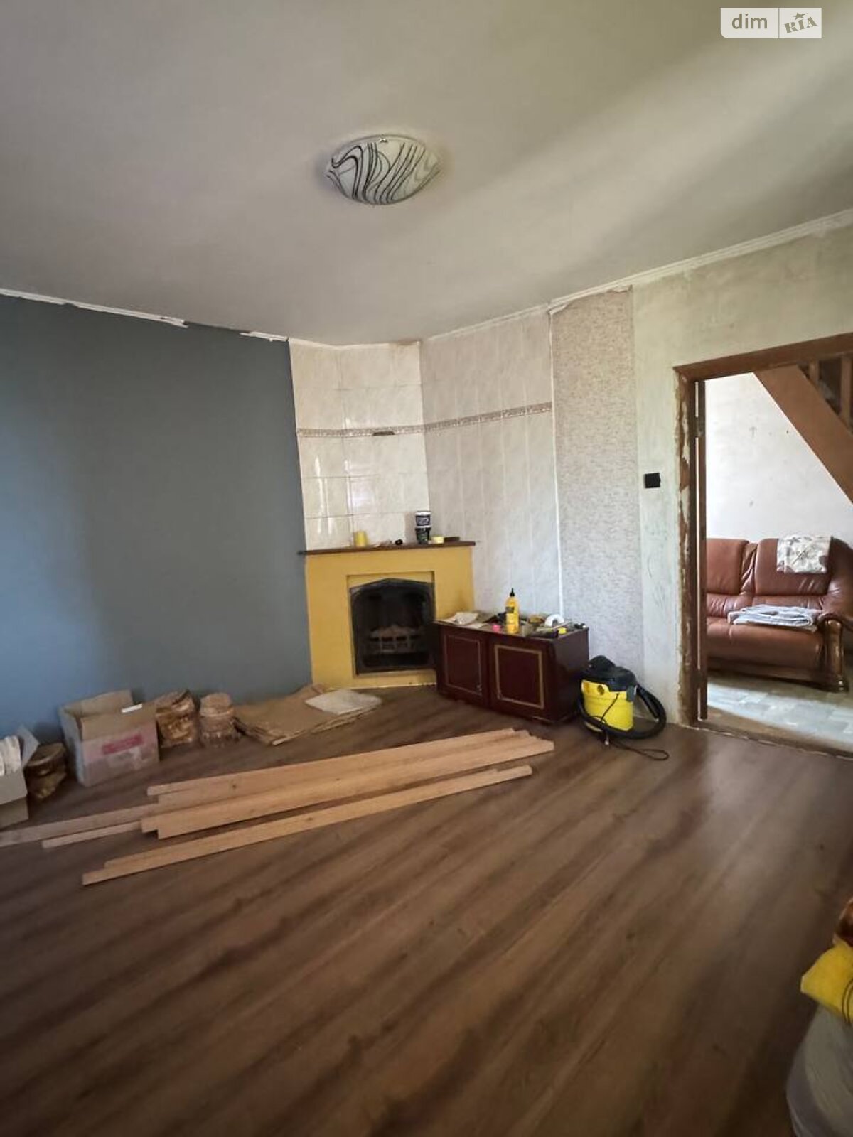 двоповерховий будинок, 66 кв. м, цегла. Продаж в Вінниці, район Пирогово фото 1 двоповерховий будинок, 66 кв. м, цегла. Продаж в Вінниці, район Пирогово фото 1