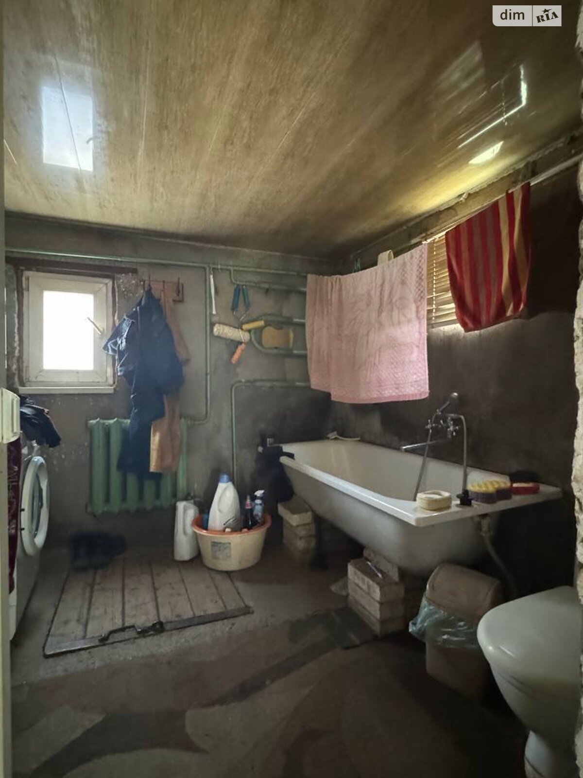 двоповерховий будинок, 66 кв. м, цегла. Продаж в Вінниці, район Пирогово фото 1 двоповерховий будинок, 66 кв. м, цегла. Продаж в Вінниці, район Пирогово фото 1