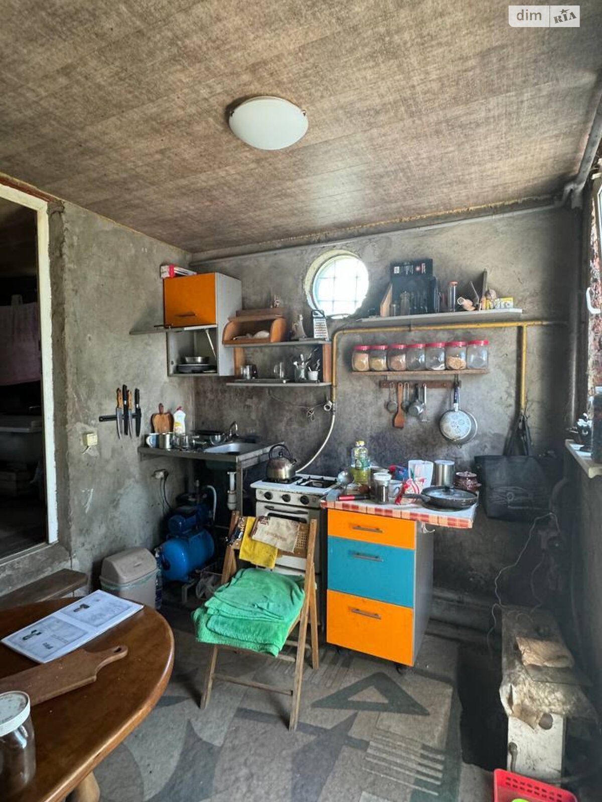 двоповерховий будинок, 66 кв. м, цегла. Продаж в Вінниці, район Пирогово фото 1 двоповерховий будинок, 66 кв. м, цегла. Продаж в Вінниці, район Пирогово фото 1