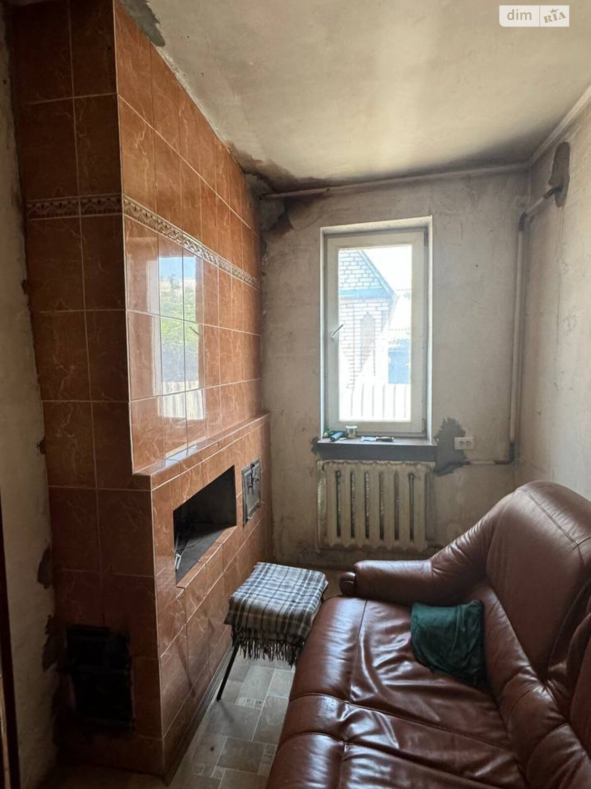 двоповерховий будинок, 66 кв. м, цегла. Продаж в Вінниці, район Пирогово фото 1 двоповерховий будинок, 66 кв. м, цегла. Продаж в Вінниці, район Пирогово фото 1
