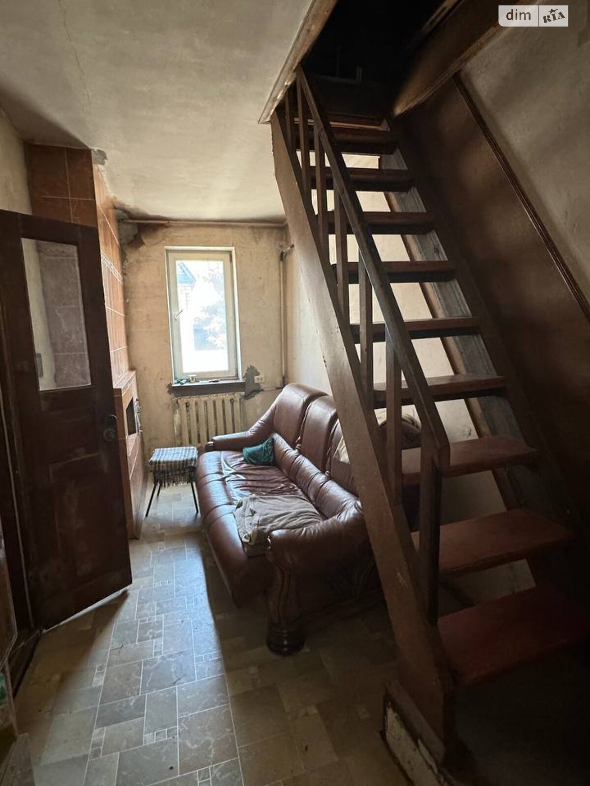 двоповерховий будинок, 66 кв. м, цегла. Продаж в Вінниці, район Пирогово фото 1 двоповерховий будинок, 66 кв. м, цегла. Продаж в Вінниці, район Пирогово фото 1