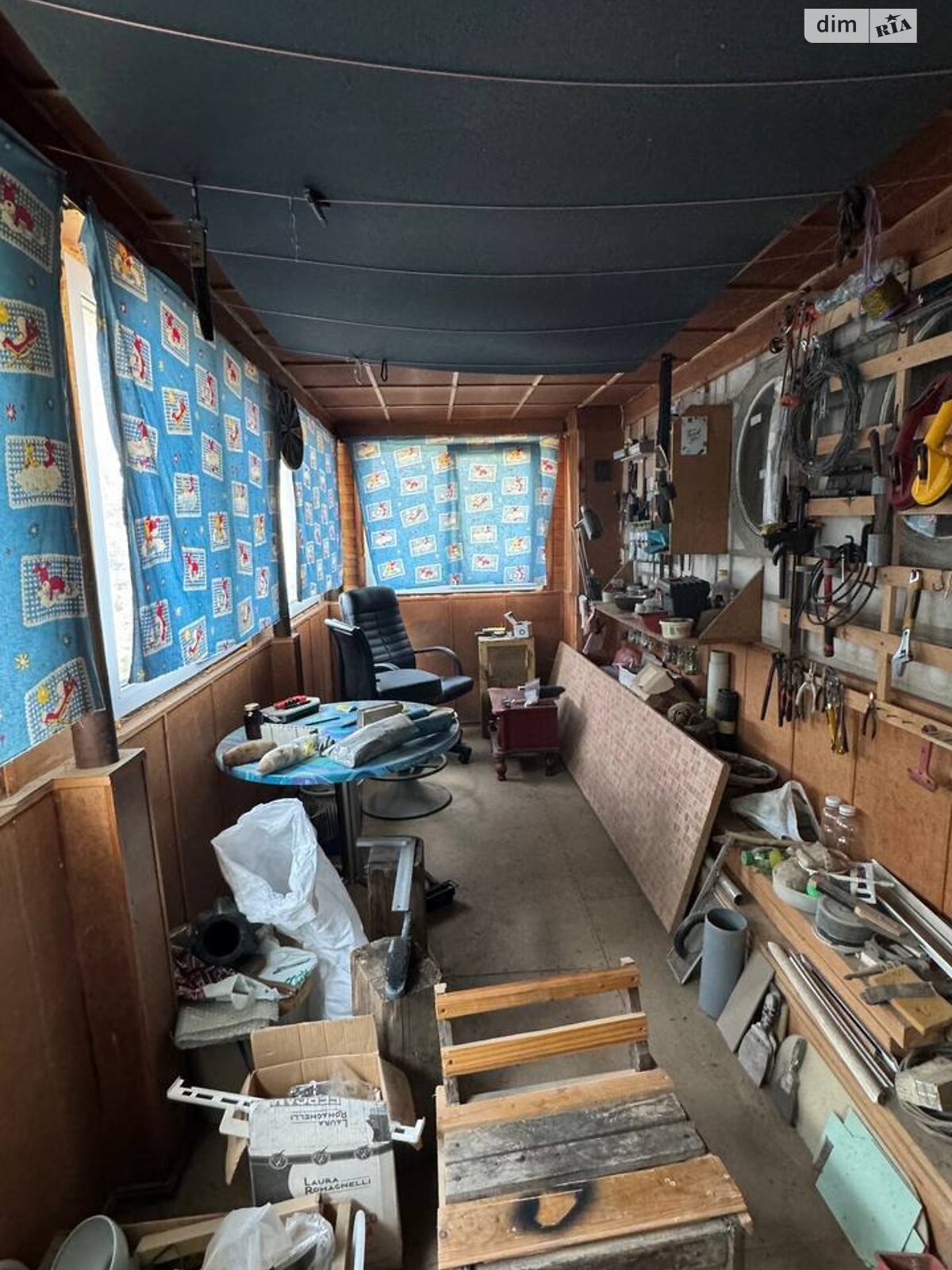 двоповерховий будинок, 66 кв. м, цегла. Продаж в Вінниці, район Пирогово фото 1 двоповерховий будинок, 66 кв. м, цегла. Продаж в Вінниці, район Пирогово фото 1