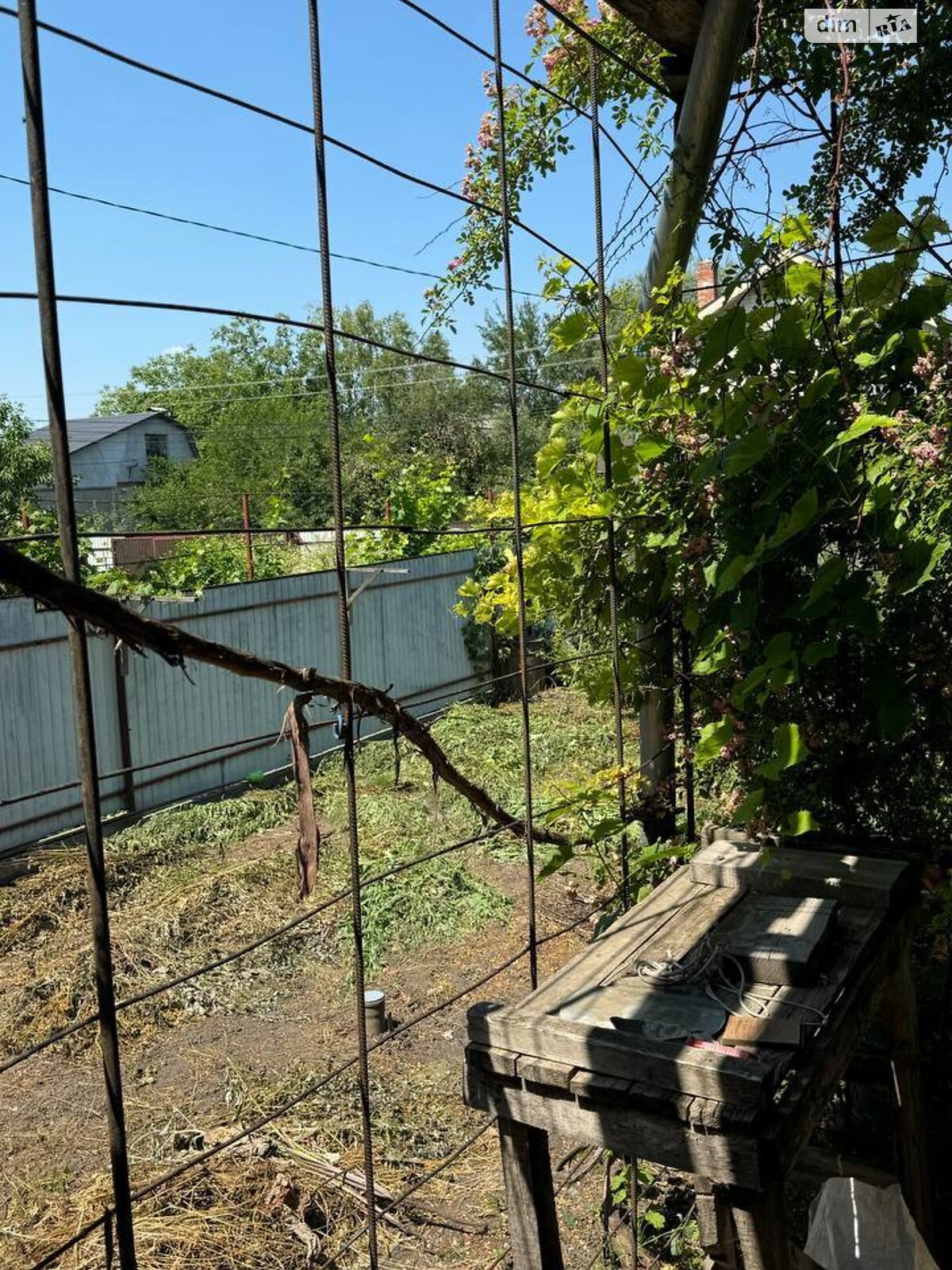 двоповерховий будинок, 66 кв. м, цегла. Продаж в Вінниці, район Пирогово фото 1 двоповерховий будинок, 66 кв. м, цегла. Продаж в Вінниці, район Пирогово фото 1