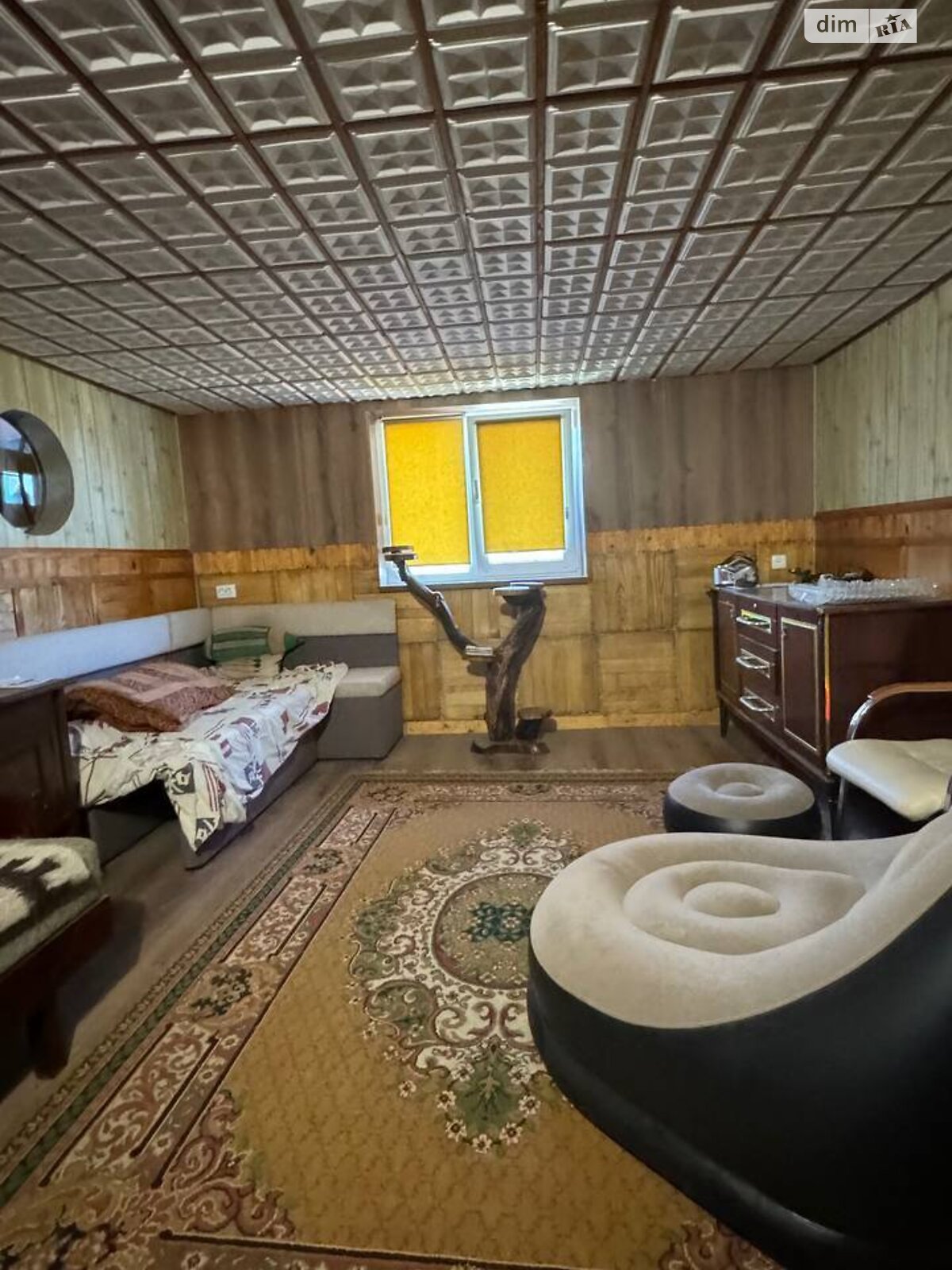 двоповерховий будинок, 66 кв. м, цегла. Продаж в Вінниці, район Пирогово фото 1 двоповерховий будинок, 66 кв. м, цегла. Продаж в Вінниці, район Пирогово фото 1