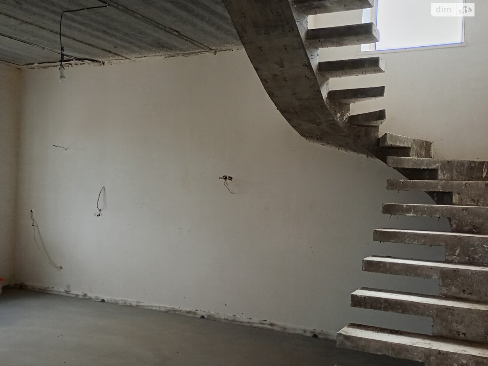 двухэтажный дом с гаражом, 145 кв. м, кирпич. Продажа в Бохониках фото 1 двухэтажный дом с гаражом, 145 кв. м, кирпич. Продажа в Бохониках фото 1