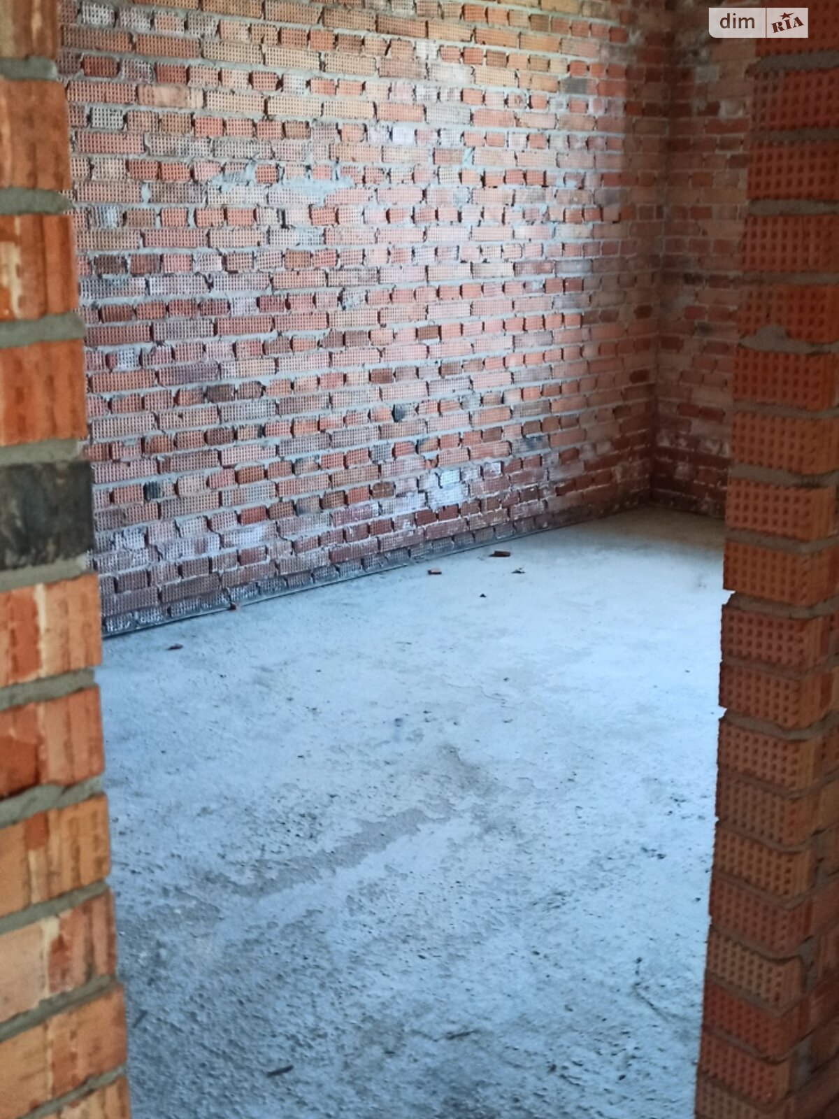 одноповерховий будинок, 106 кв. м, цегла. Продаж в Вінниці, район Пирогово фото 1 одноповерховий будинок, 106 кв. м, цегла. Продаж в Вінниці, район Пирогово фото 1