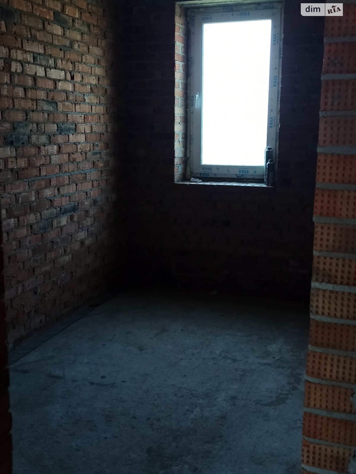 одноповерховий будинок, 106 кв. м, цегла. Продаж в Вінниці, район Пирогово фото 1 одноповерховий будинок, 106 кв. м, цегла. Продаж в Вінниці, район Пирогово фото 1