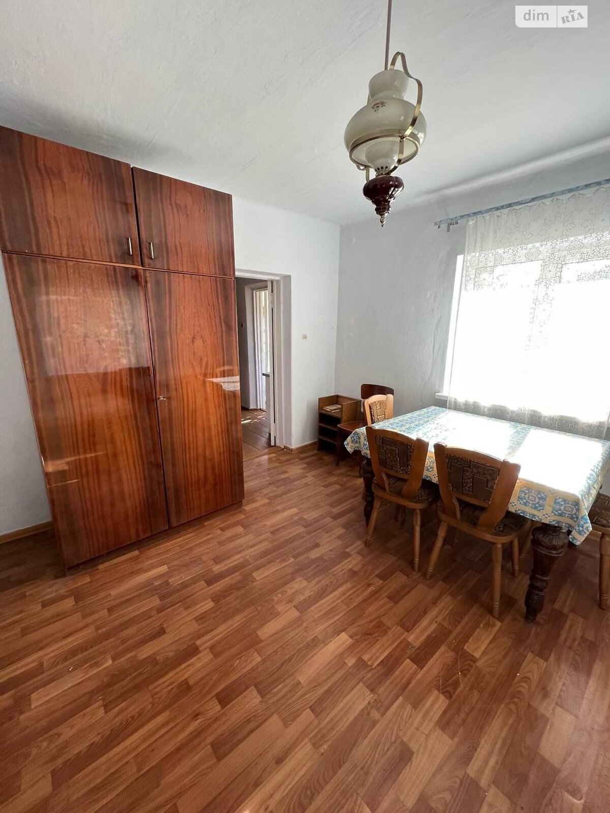 триповерховий будинок, 30 кв. м, цегла. Продаж в Вінниці, район Пирогово фото 1