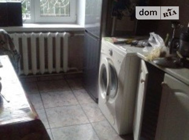 двоповерховий будинок з садом, 250 кв. м, цегла. Продаж в Пирогові (Вінницька обл.) фото 1 двоповерховий будинок з садом, 250 кв. м, цегла. Продаж в Пирогові (Вінницька обл.) фото 1