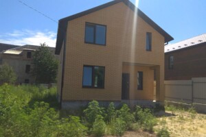 двоповерховий будинок, 125 кв. м, кирпич. Продаж в Вінниці, район Пирогово фото 2