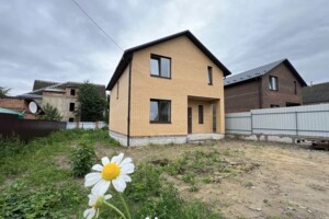 двухэтажный дом, 120 кв. м, кирпич. Продажа в Виннице район Пирогово фото 2