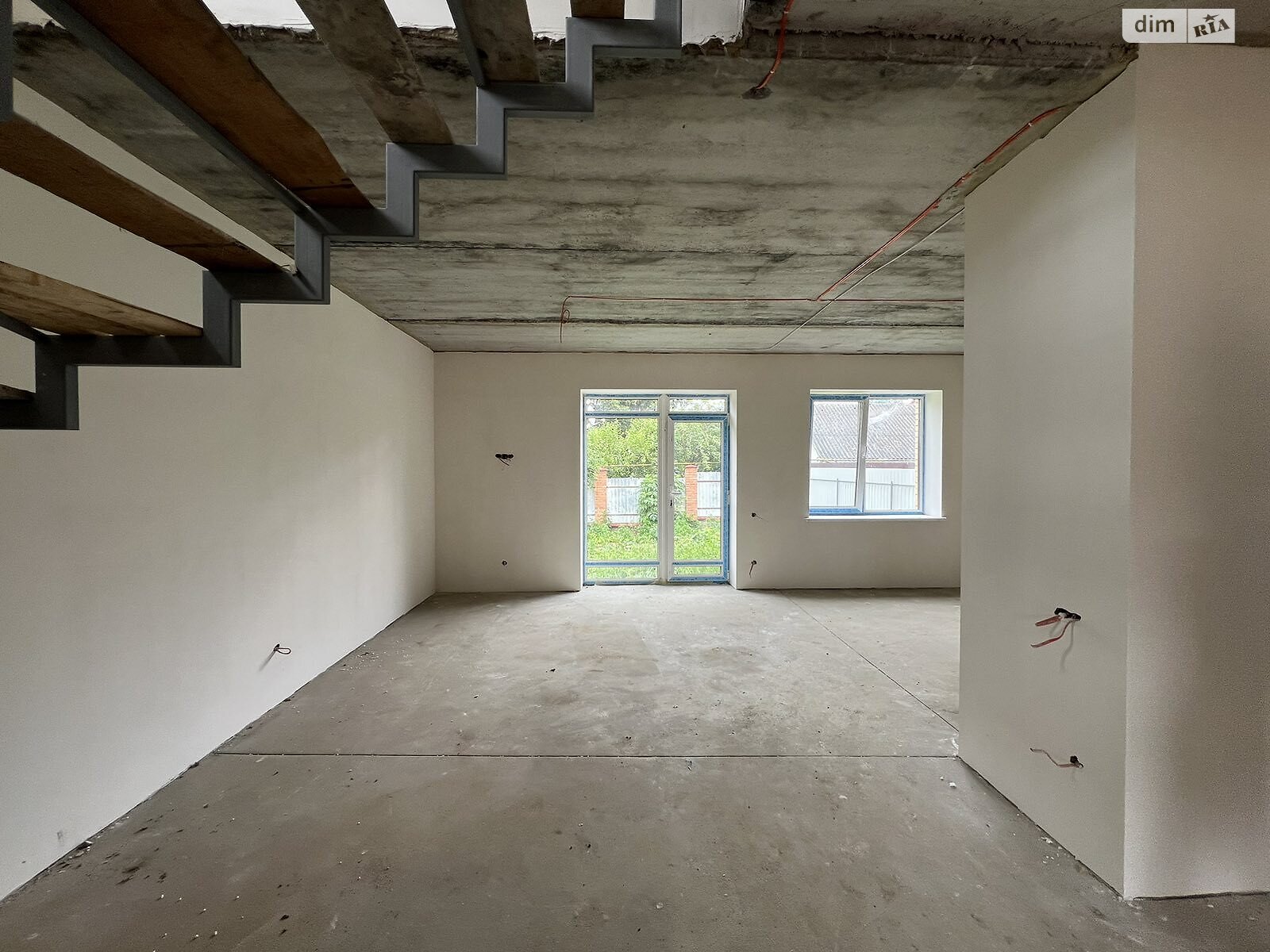 двоповерховий будинок, 120 кв. м, цегла. Продаж в Вінниці, район Пирогово фото 1 двоповерховий будинок, 120 кв. м, цегла. Продаж в Вінниці, район Пирогово фото 1