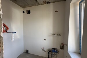 двухэтажный дом, 125 кв. м, кирпич. Продажа в Виннице район Пирогово фото 2