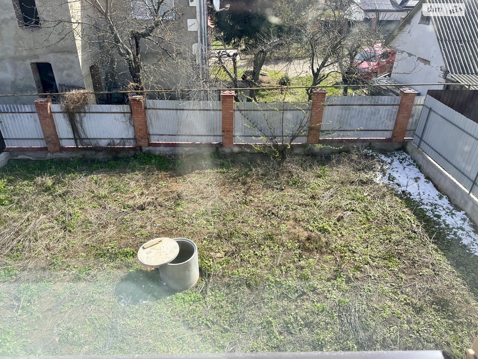 двухэтажный дом, 120 кв. м, кирпич. Продажа в Виннице район Пирогово фото 1 двухэтажный дом, 120 кв. м, кирпич. Продажа в Виннице район Пирогово фото 1