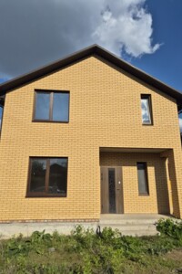двоповерховий будинок, 125 кв. м, цегла. Продаж в Вінниці, район Пирогово фото 2