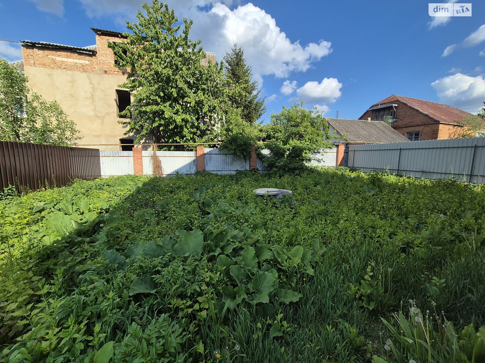 двоповерховий будинок, 125 кв. м, цегла. Продаж в Вінниці, район Пирогово фото 1 двоповерховий будинок, 125 кв. м, цегла. Продаж в Вінниці, район Пирогово фото 1