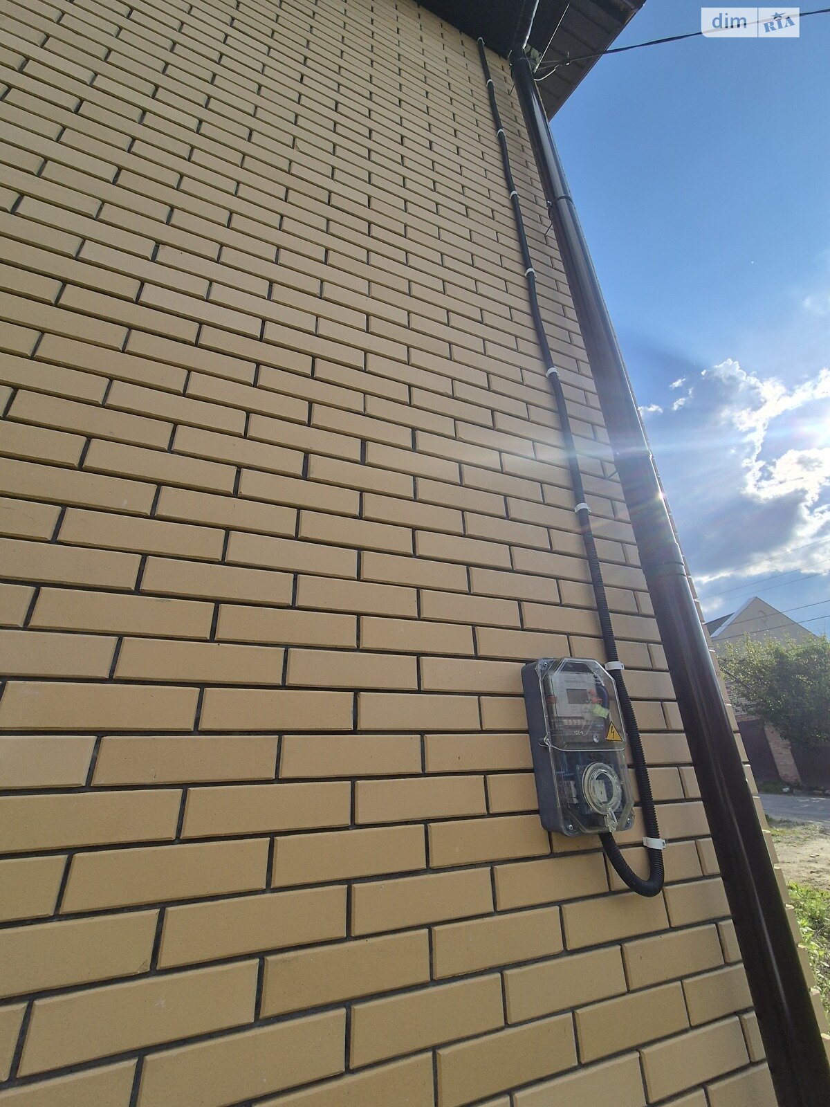 двоповерховий будинок, 125 кв. м, цегла. Продаж в Вінниці, район Пирогово фото 1 двоповерховий будинок, 125 кв. м, цегла. Продаж в Вінниці, район Пирогово фото 1
