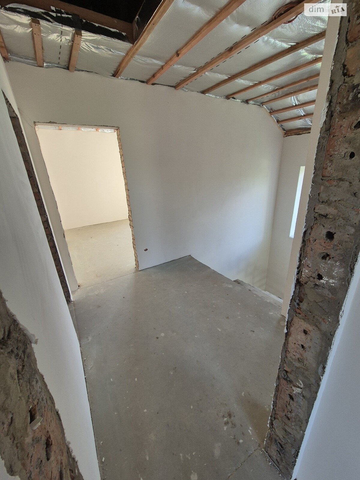 двоповерховий будинок, 125 кв. м, цегла. Продаж в Вінниці, район Пирогово фото 1 двоповерховий будинок, 125 кв. м, цегла. Продаж в Вінниці, район Пирогово фото 1