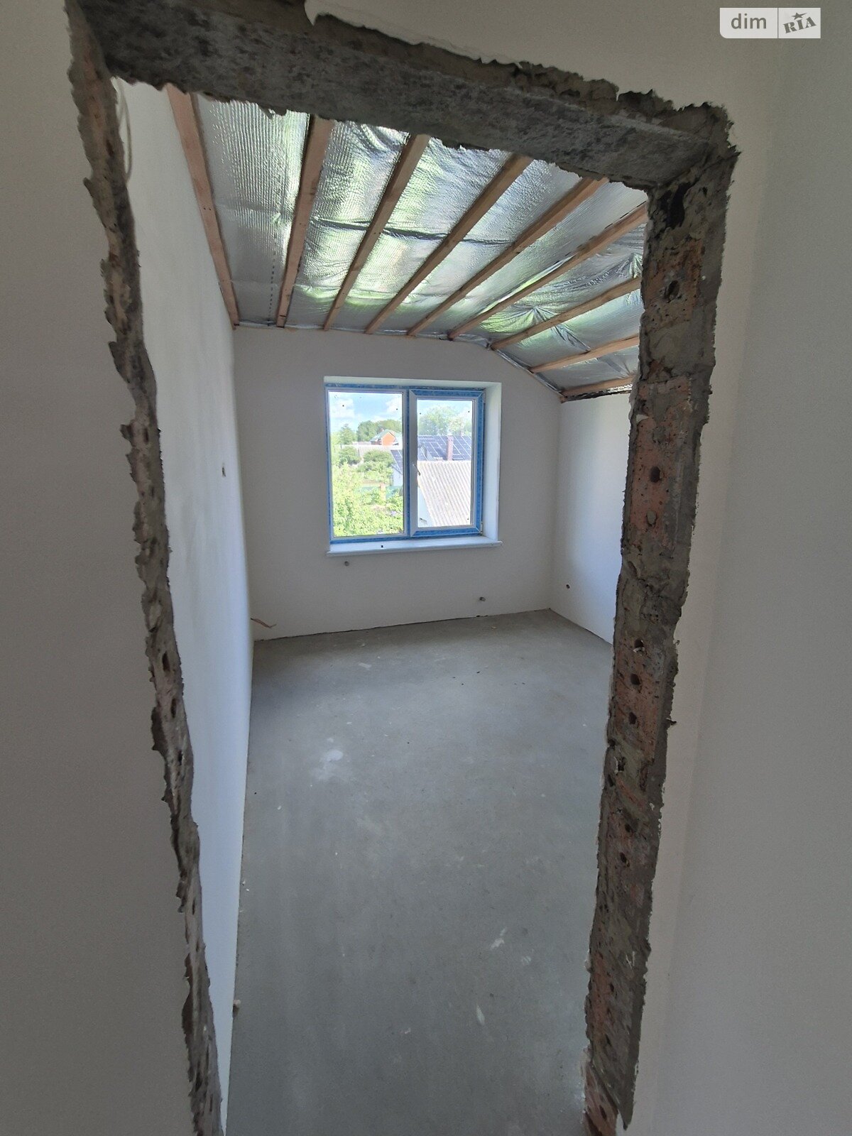 двоповерховий будинок, 125 кв. м, цегла. Продаж в Вінниці, район Пирогово фото 1 двоповерховий будинок, 125 кв. м, цегла. Продаж в Вінниці, район Пирогово фото 1
