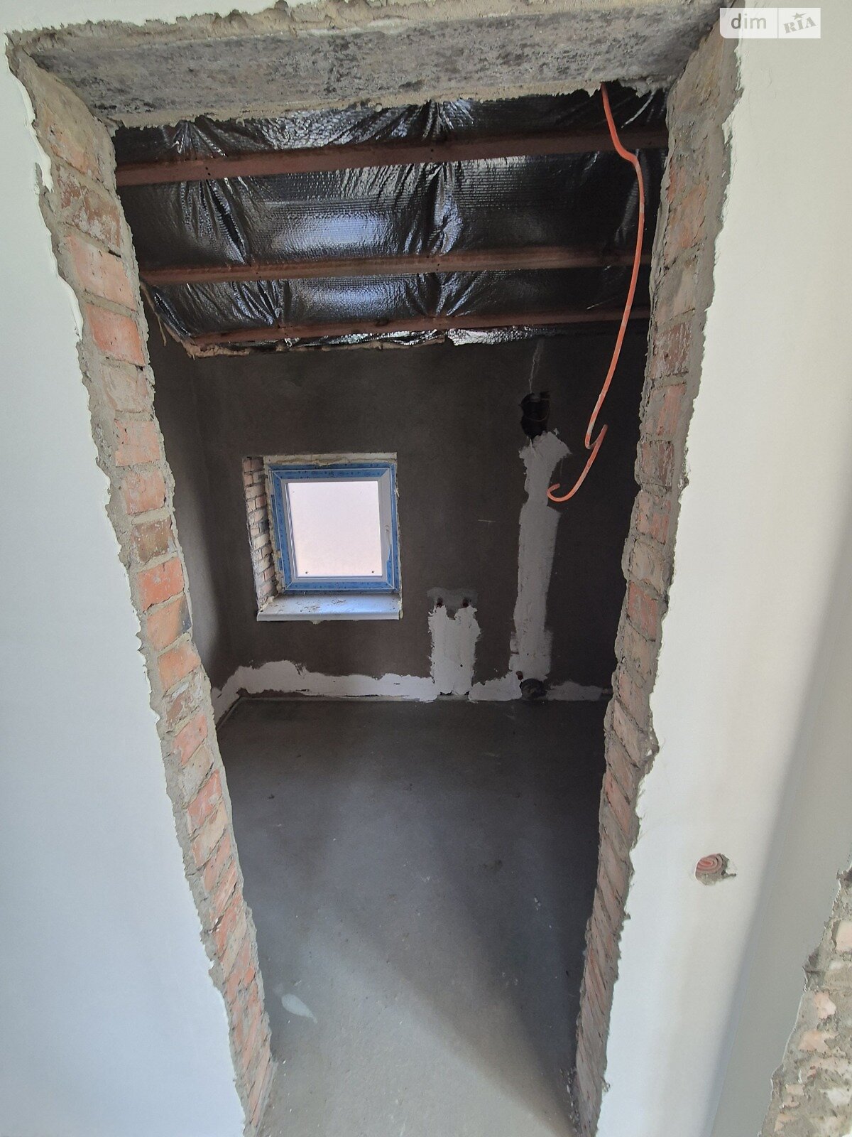 двоповерховий будинок, 125 кв. м, цегла. Продаж в Вінниці, район Пирогово фото 1 двоповерховий будинок, 125 кв. м, цегла. Продаж в Вінниці, район Пирогово фото 1