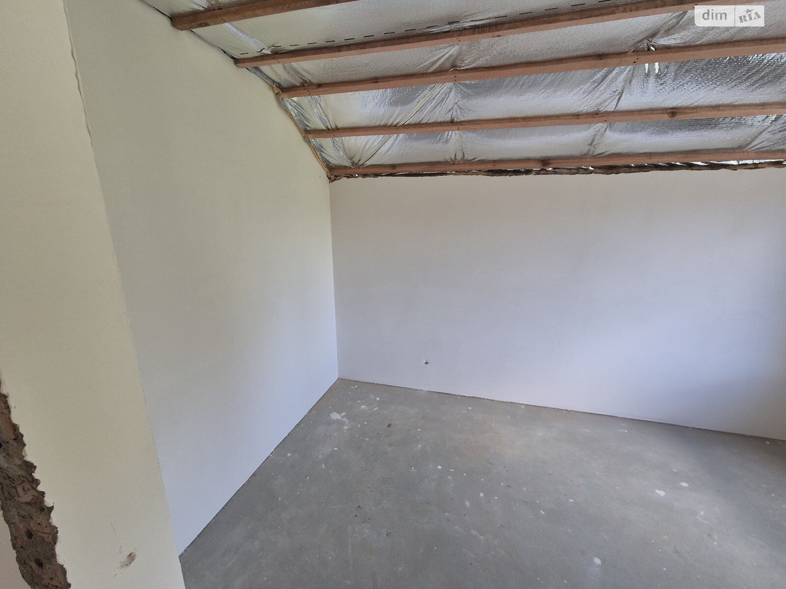 двоповерховий будинок, 125 кв. м, цегла. Продаж в Вінниці, район Пирогово фото 1 двоповерховий будинок, 125 кв. м, цегла. Продаж в Вінниці, район Пирогово фото 1