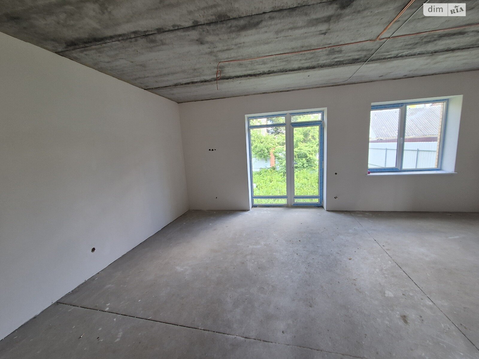 двоповерховий будинок, 125 кв. м, цегла. Продаж в Вінниці, район Пирогово фото 1 двоповерховий будинок, 125 кв. м, цегла. Продаж в Вінниці, район Пирогово фото 1