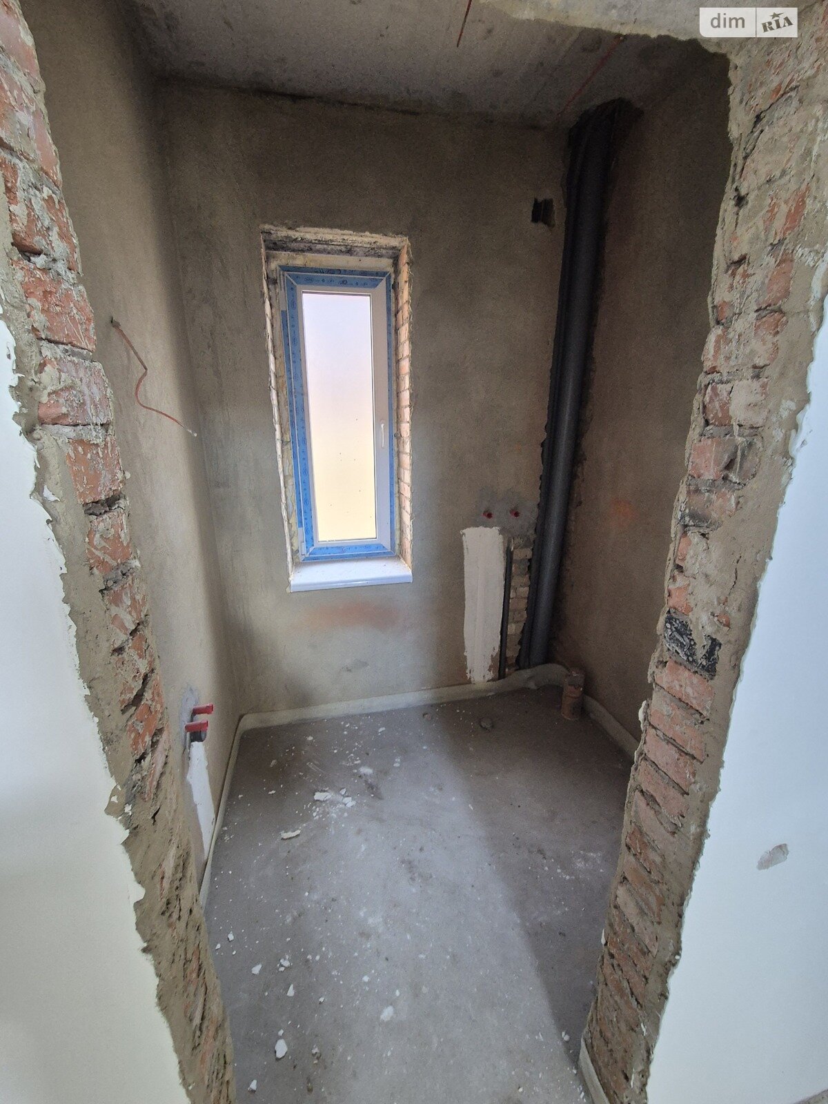 двоповерховий будинок, 125 кв. м, цегла. Продаж в Вінниці, район Пирогово фото 1 двоповерховий будинок, 125 кв. м, цегла. Продаж в Вінниці, район Пирогово фото 1