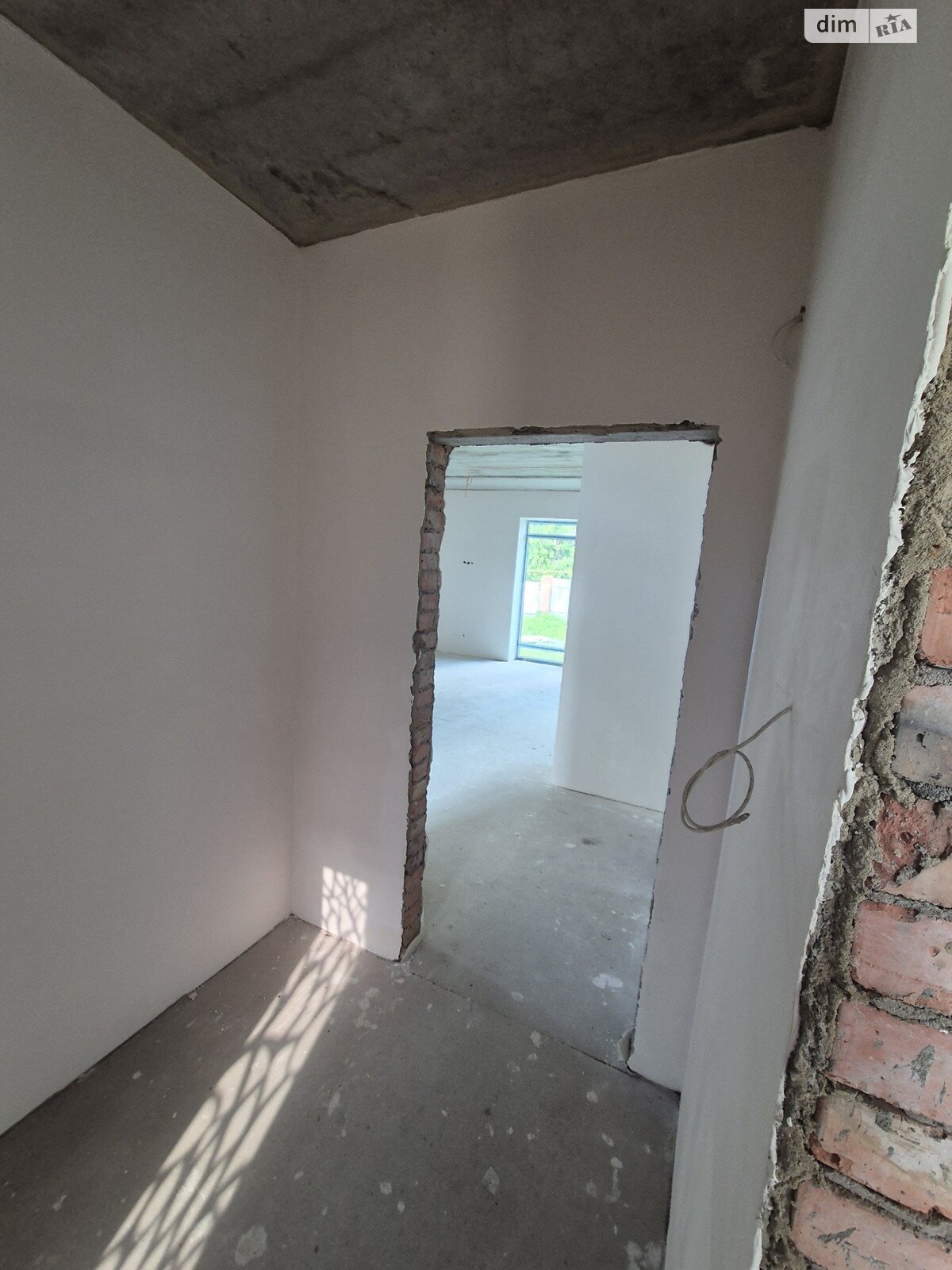 двоповерховий будинок, 125 кв. м, цегла. Продаж в Вінниці, район Пирогово фото 1 двоповерховий будинок, 125 кв. м, цегла. Продаж в Вінниці, район Пирогово фото 1
