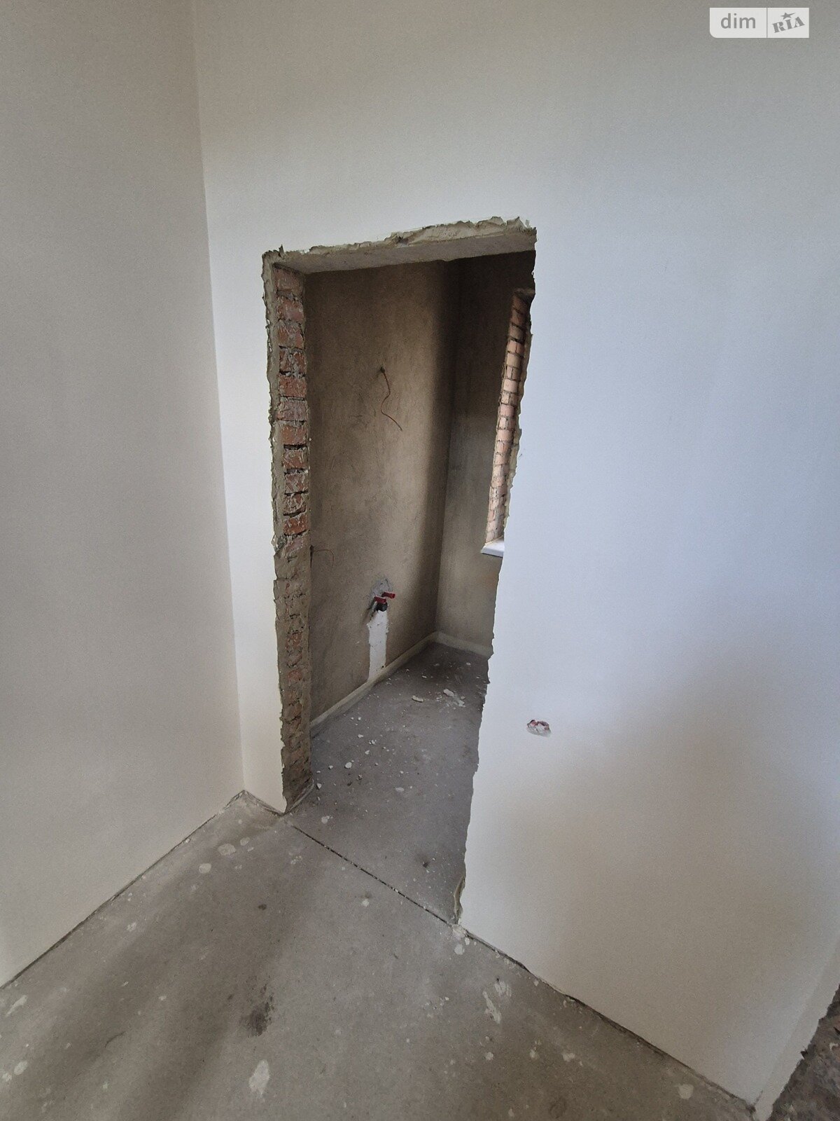 двоповерховий будинок, 125 кв. м, цегла. Продаж в Вінниці, район Пирогово фото 1 двоповерховий будинок, 125 кв. м, цегла. Продаж в Вінниці, район Пирогово фото 1